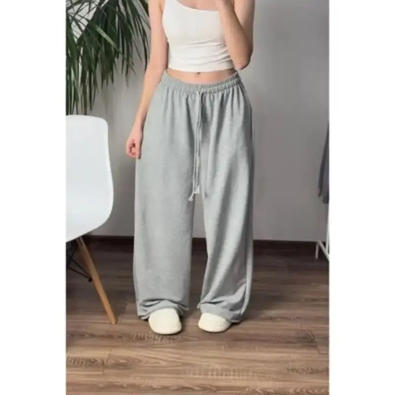 Baggy Pants