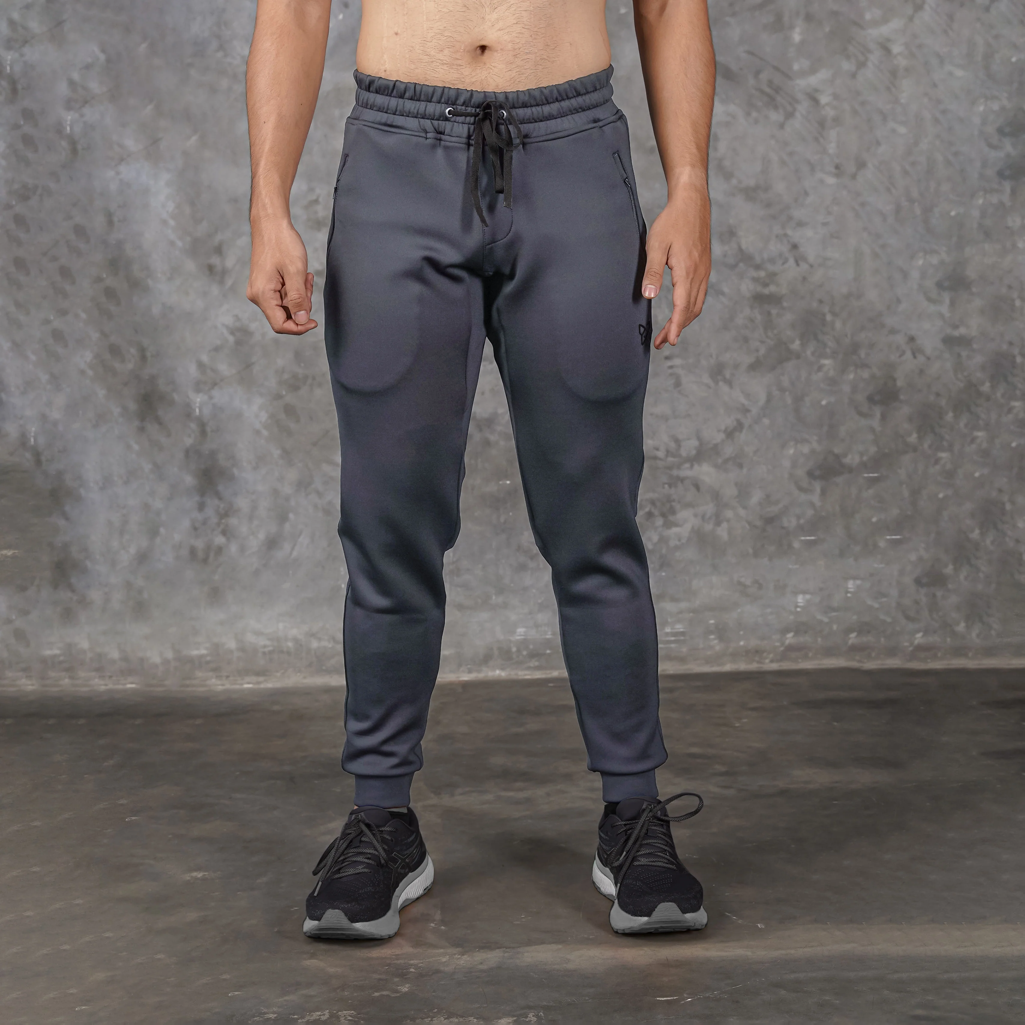 Jogger Pants